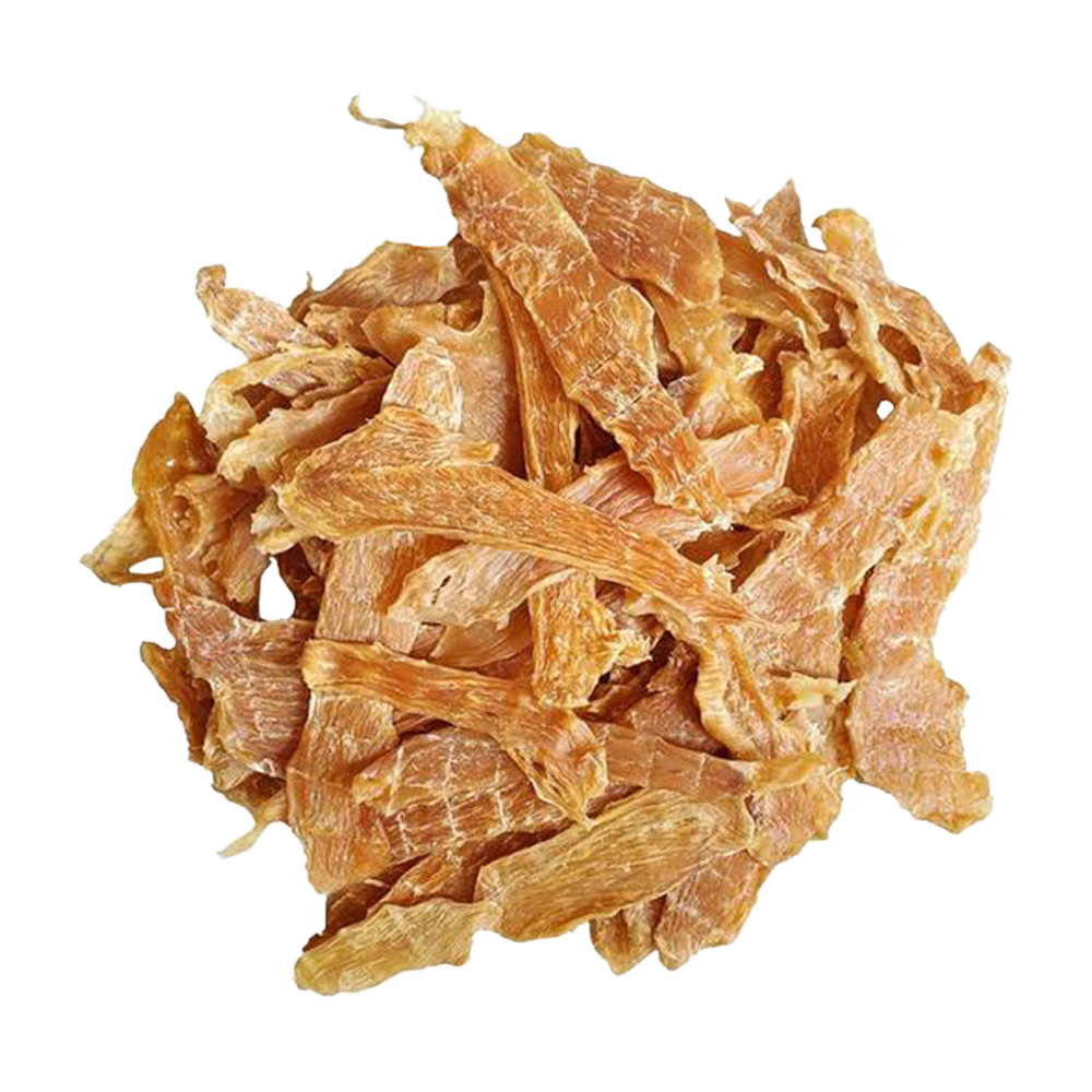Chicken Jerky – Chicken Fillet Dog Treats